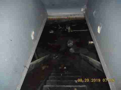 11824 Corbett (23)_m.jpg